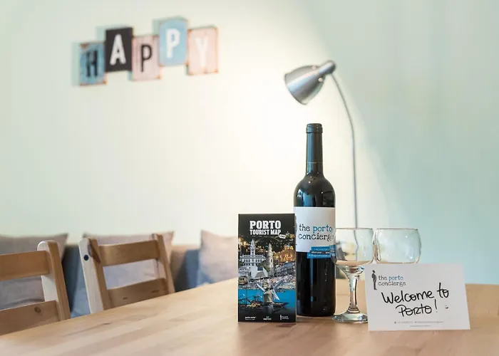 Guestready - Wellspring Bloom *