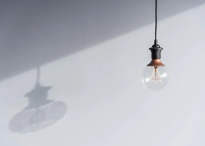 Apartamento Guestready - Wellspring Bloom *