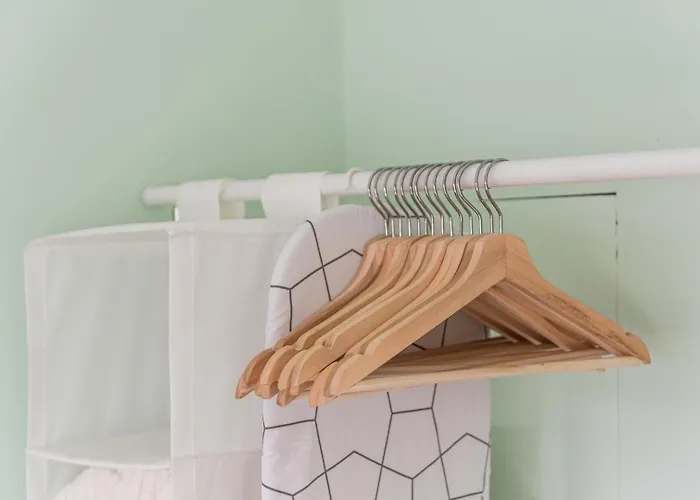 Guestready - Wellspring Bloom Apartman