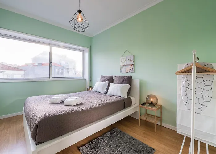 Guestready - Wellspring Bloom *