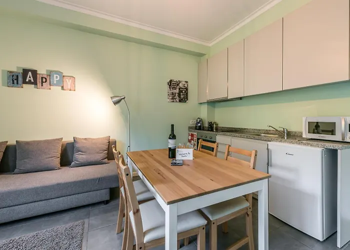 Guestready - Wellspring Bloom *