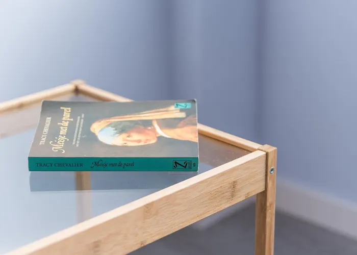 Guestready - Wellspring Bloom Apartman Porto