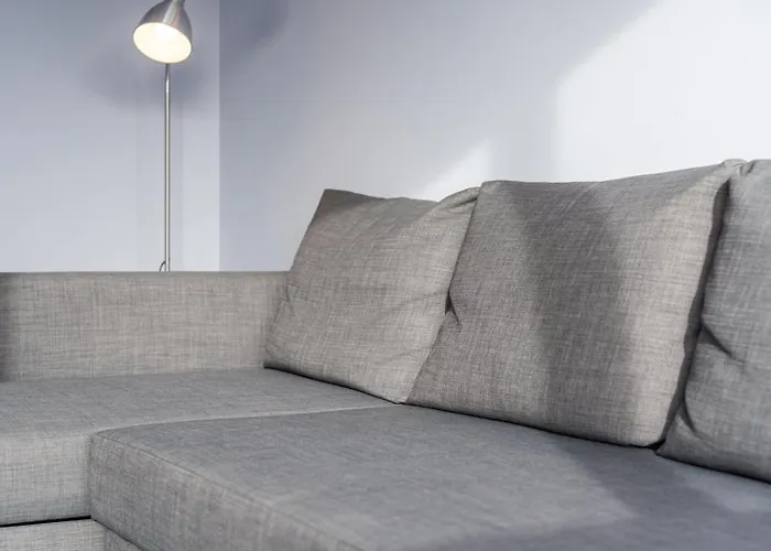 Guestready - Wellspring Bloom Apartman