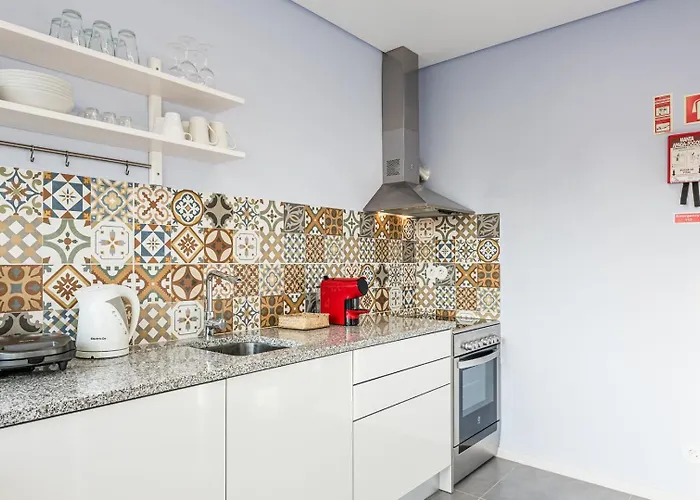 Apartman Guestready - Wellspring Bloom